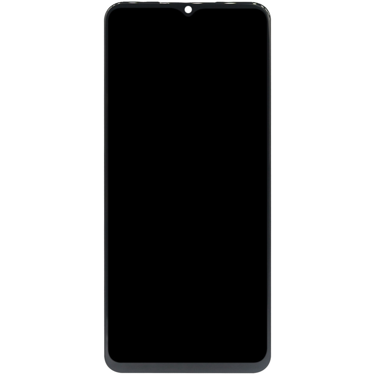 Replacement For Samsung Galaxy A23 4G A235F/M Display LCD Touch Screen Digitizer
