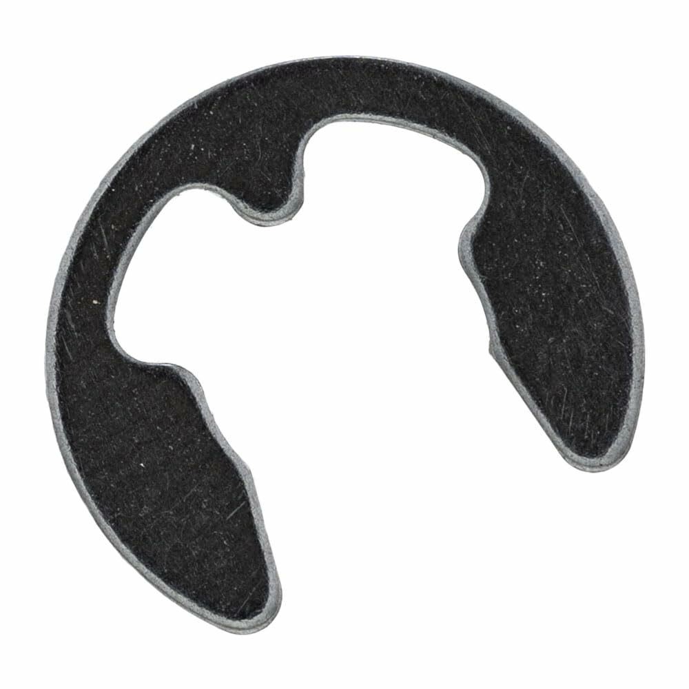 POLARIS 1990-2024 Ranger RZR Sportsman General 6mm E-Clip OEM 7710466 Qty 1