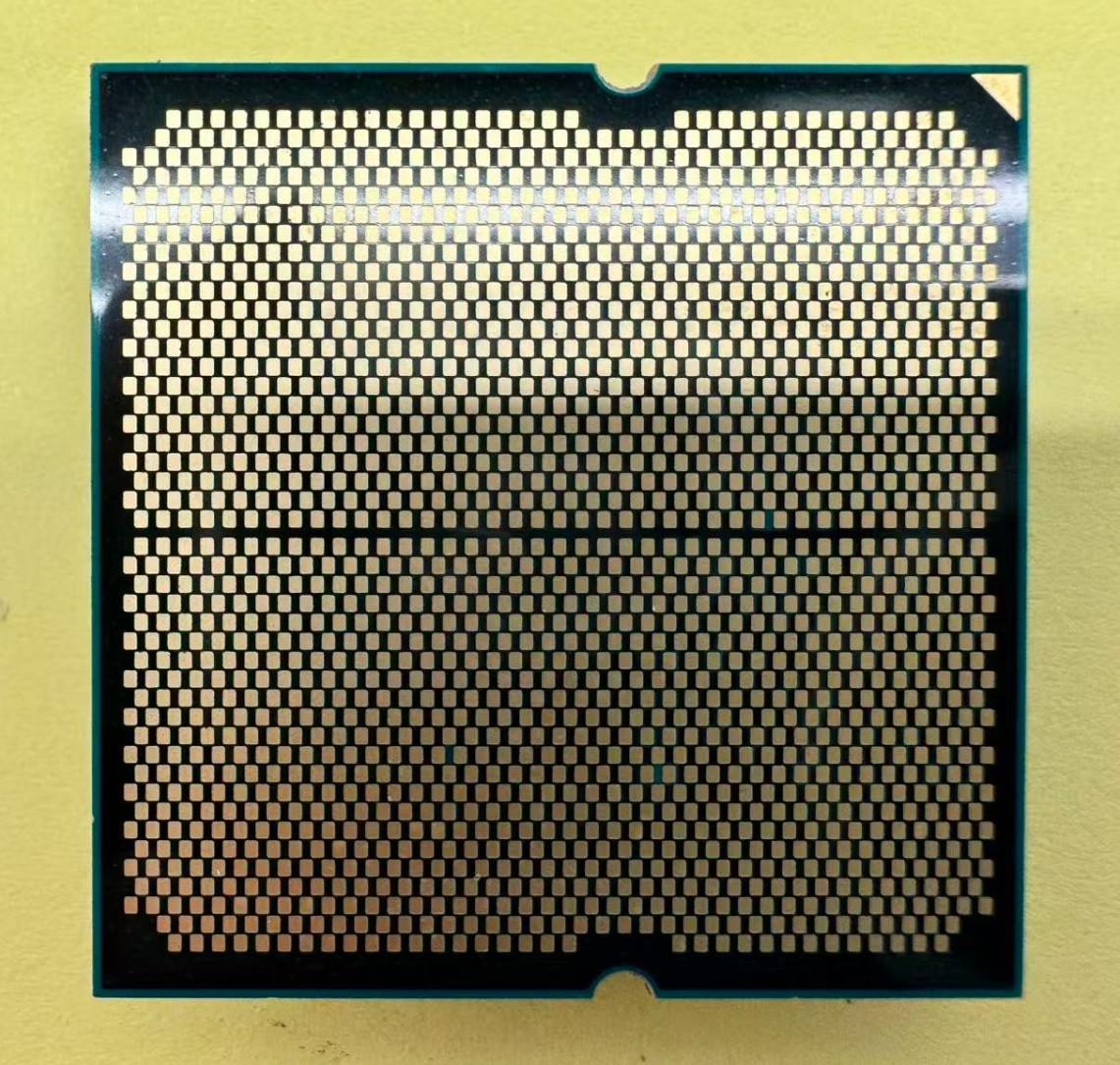 AMD Ryzen 9 7950X3D Desktop Processor 5.7GHz,16-Core Socket AM5