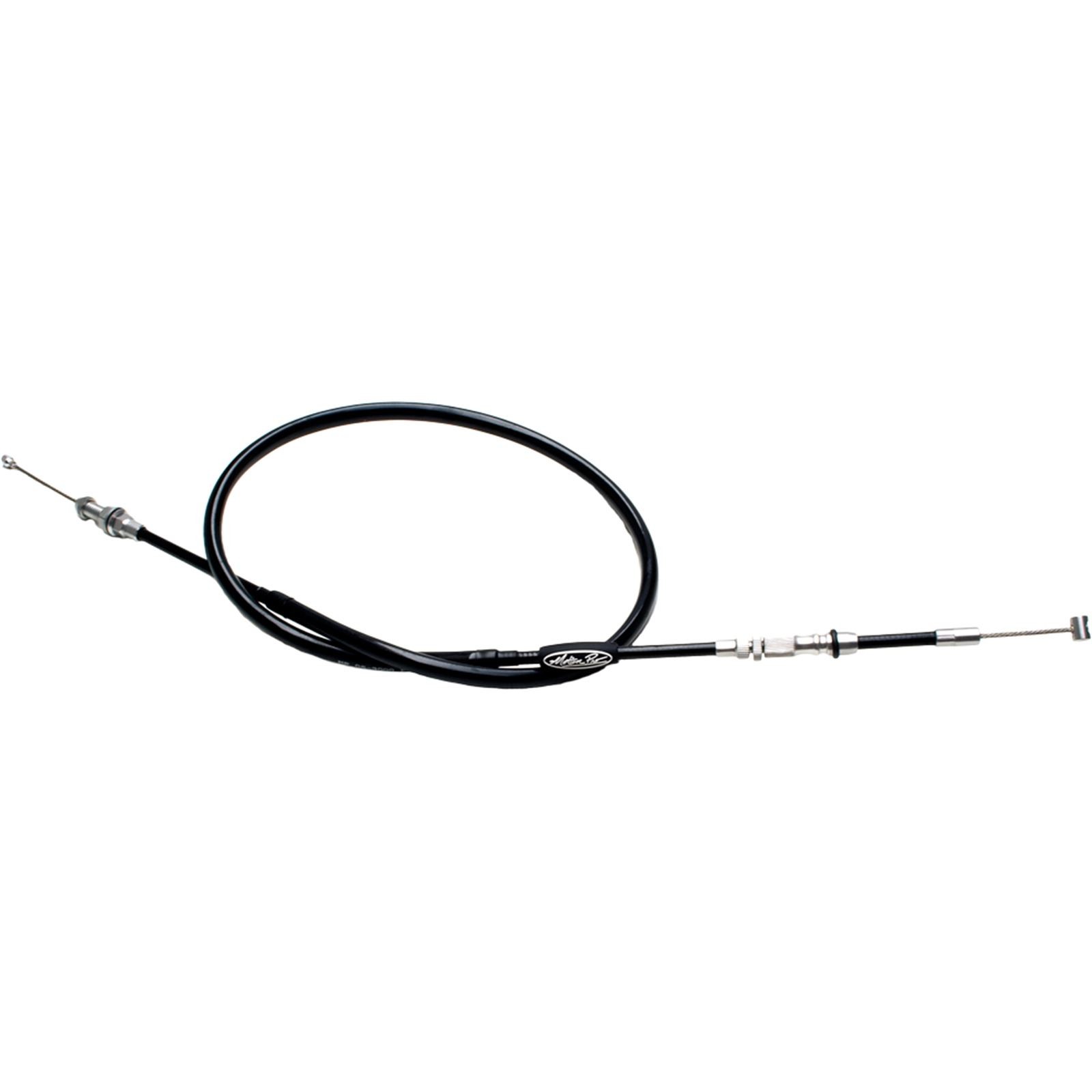 Motion Pro T3 Slidelight Clutch Cable 05-3000