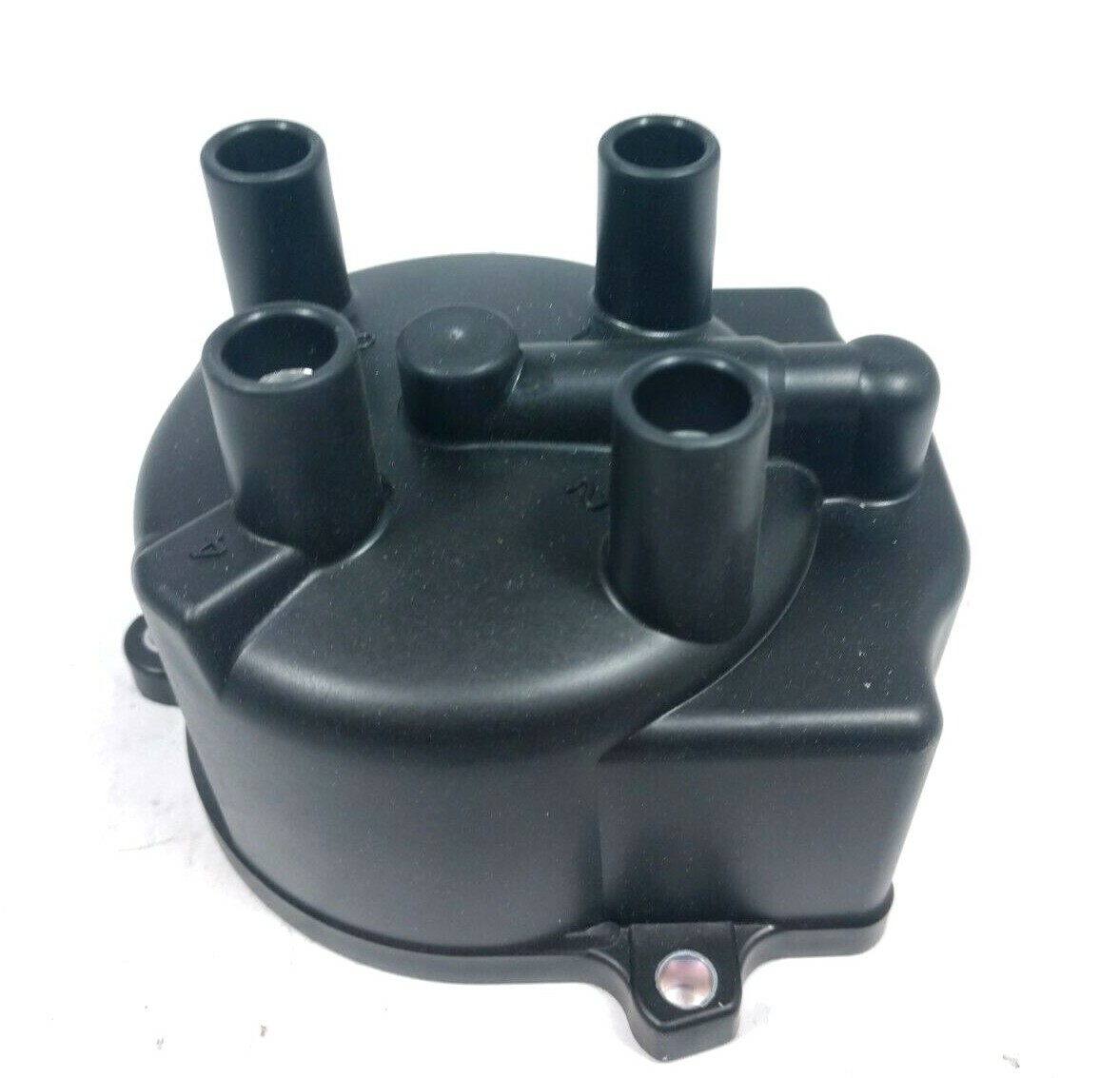 Distributor Cap YEC YD130A / JH158, Made in Japan!