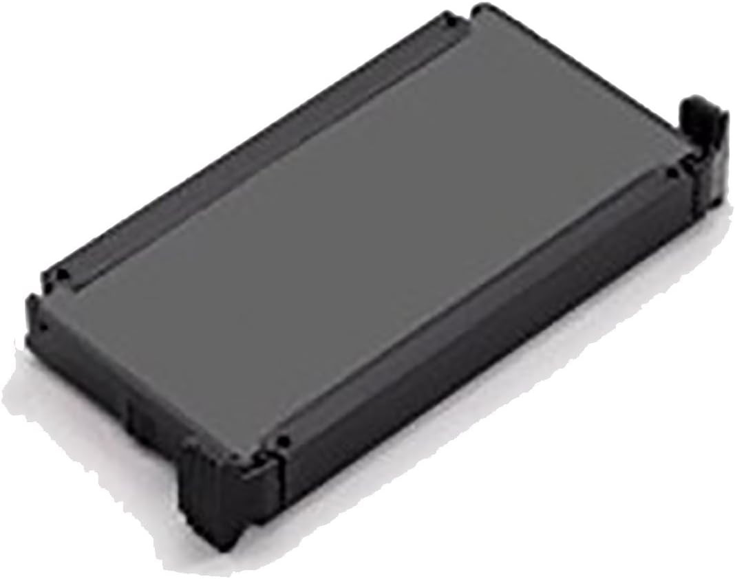TRODAT 4913 Ink Pad Black Stamp Refill