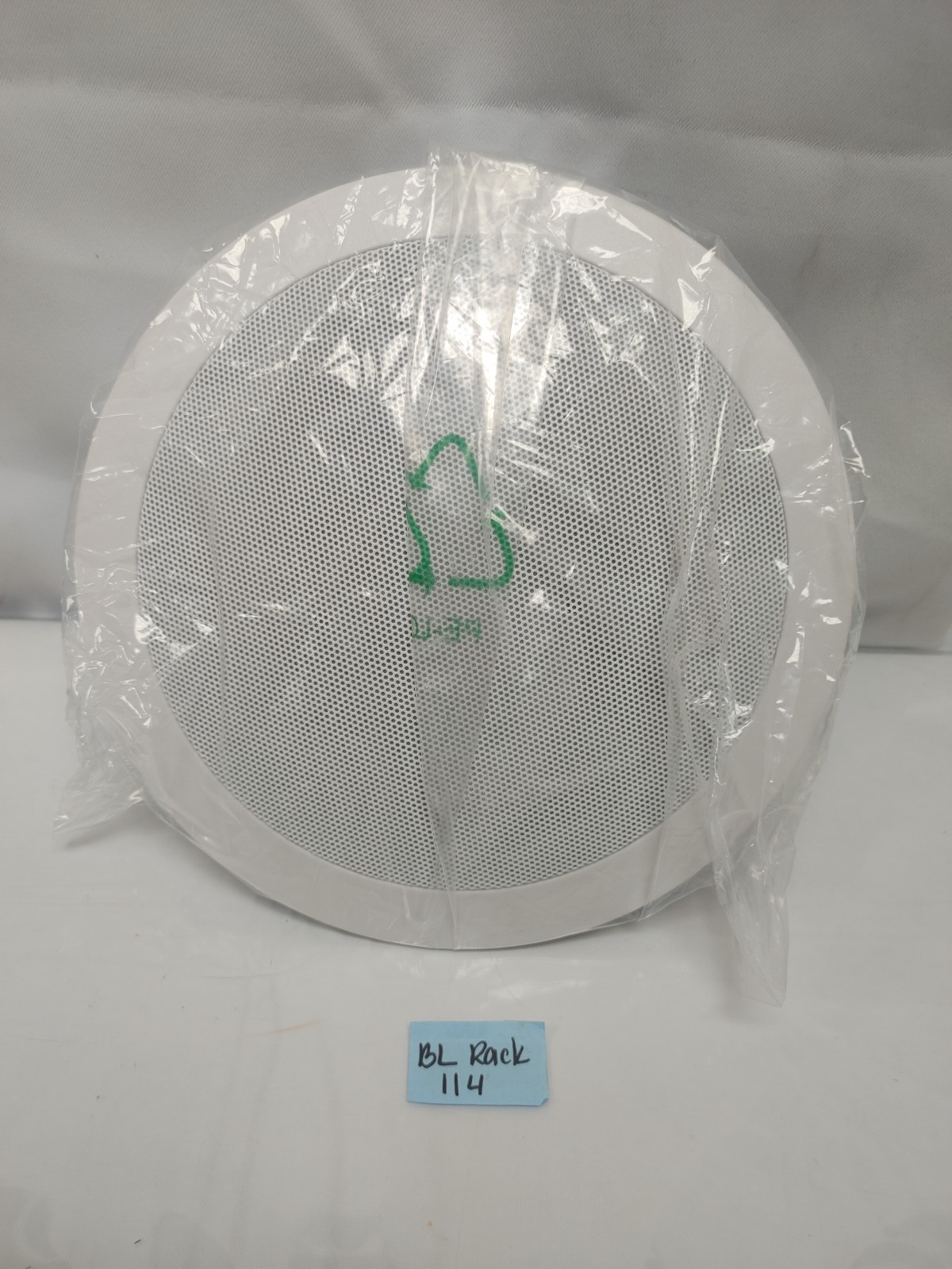 Elura B6.5 6.5" SPEAKER *NO BOX*