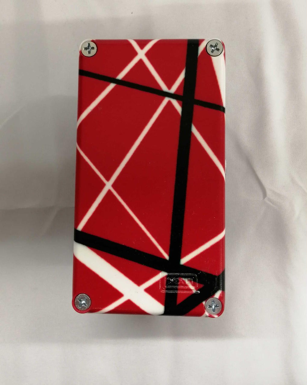 MXR EVH Phase 90 Effects Pedal Model