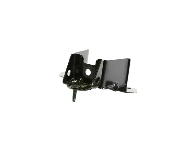 Genuine Mopar Frame Rail Bracket Left 68157655AC