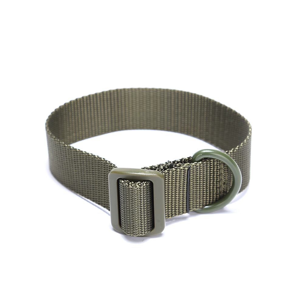 Heavy Duty Tactical ButtStock Sling Loop Adapter Gun Strap for Shotgun Rifle US