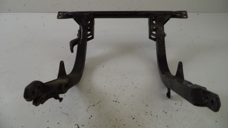 2000 Suzuki GSX600F Katana 600/00 Frame Bracket