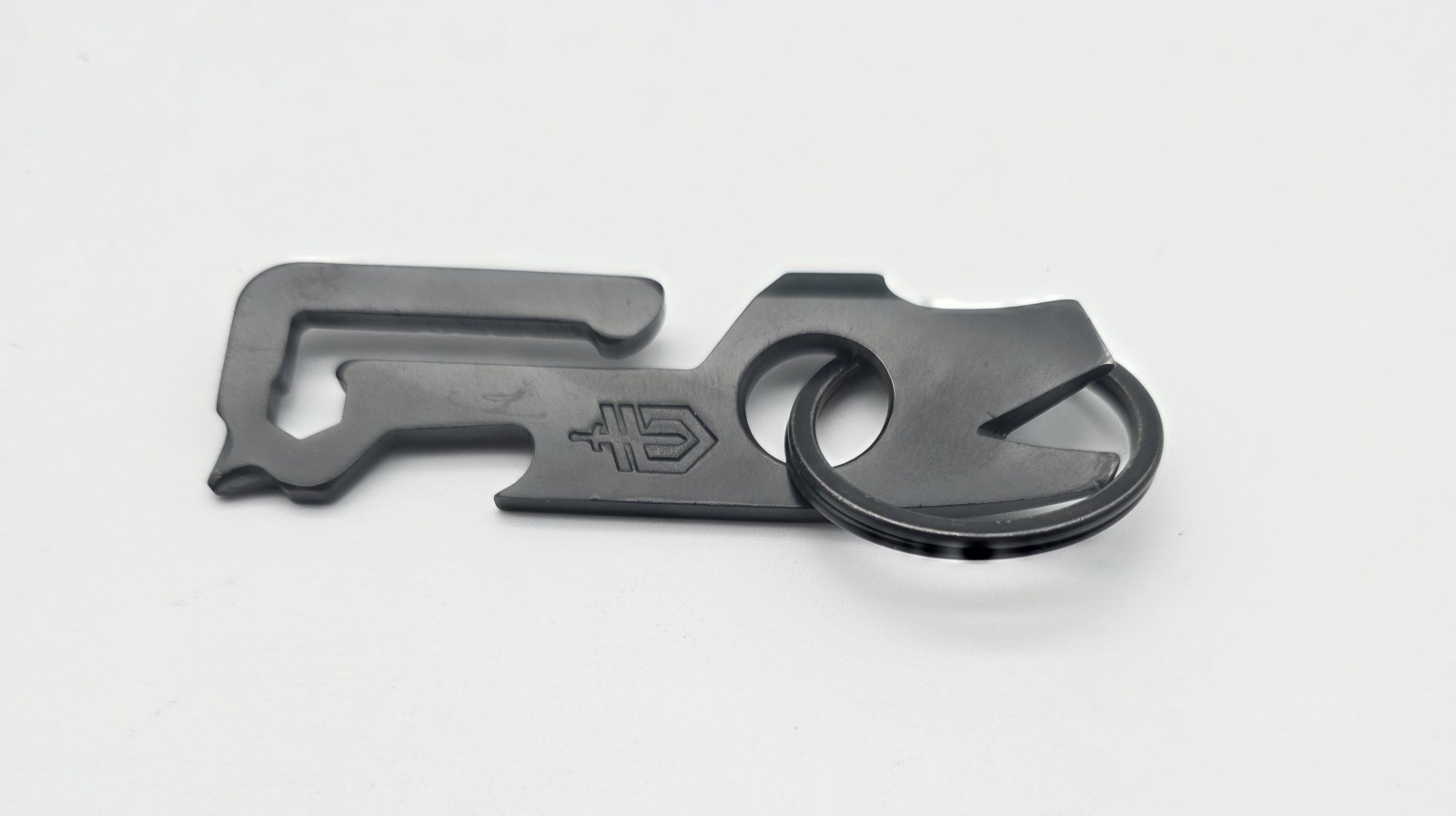 Gerber Mullet Black 30-001645