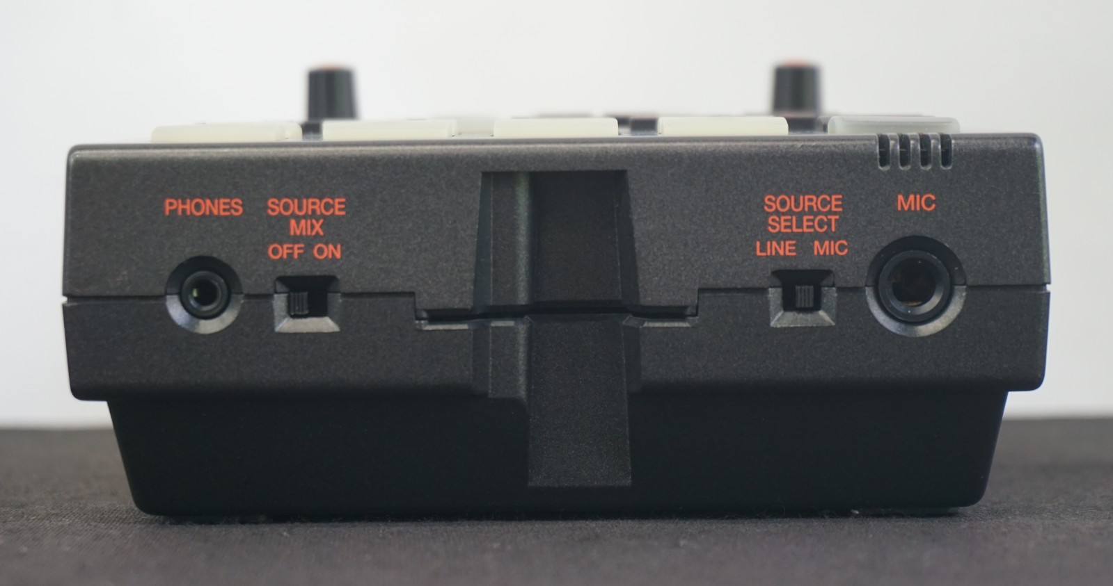 Roland Boss SP-202 Dr Sample Drum Machine Sampler Sequencer Lo-fi W/ FX SP202