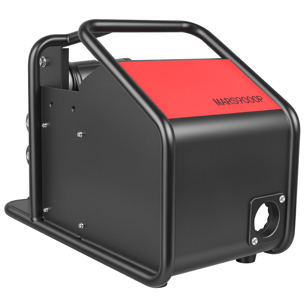 Simple Wire Feeder Feeding for Handheld 4in1 Laser Welding Machine Laser Welder