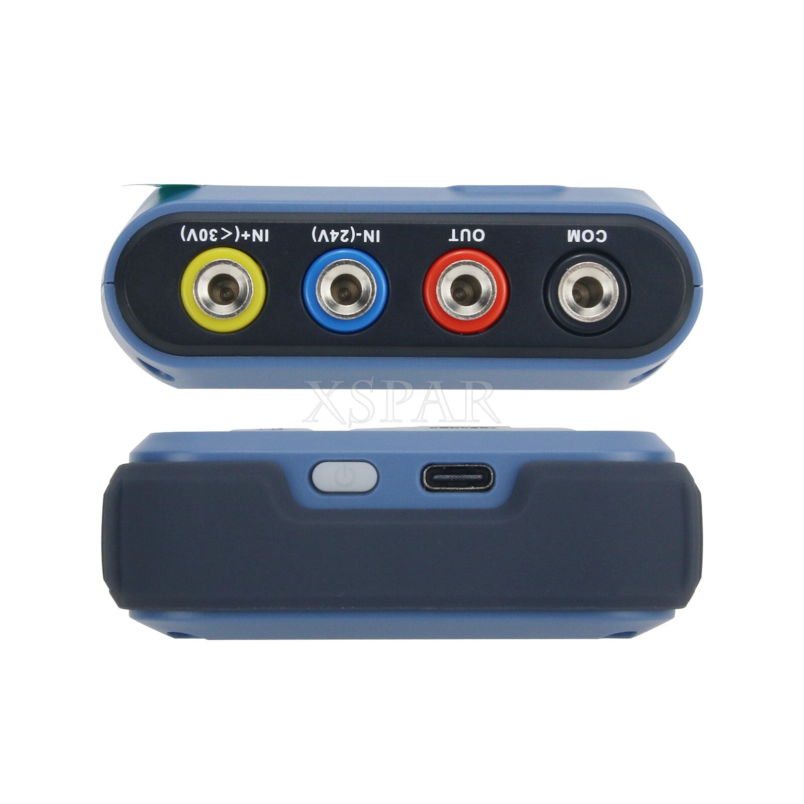 SG-003A 4-20MA Signal Generator Voltage and Current Analog Process Calibrator