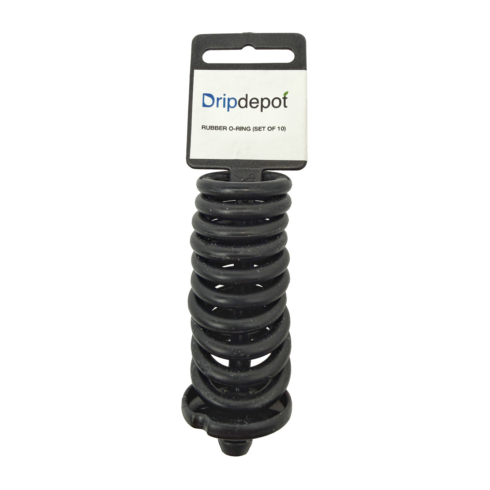 Drip Depot Rubber O-ring Set