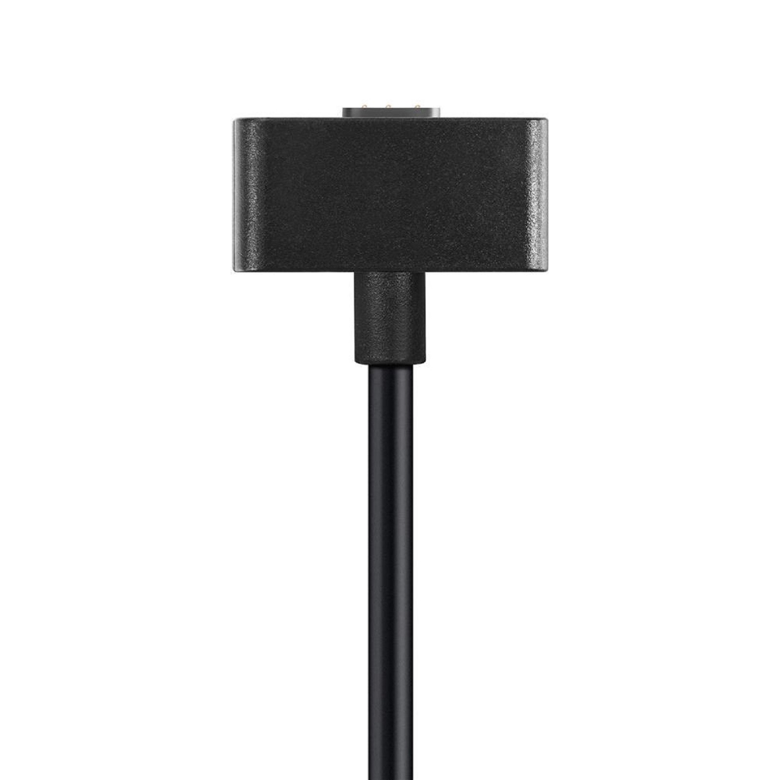 3ft 5V 1A Smart Watch Magnetic USB Charger Charging Cable for Fitbit Ionic
