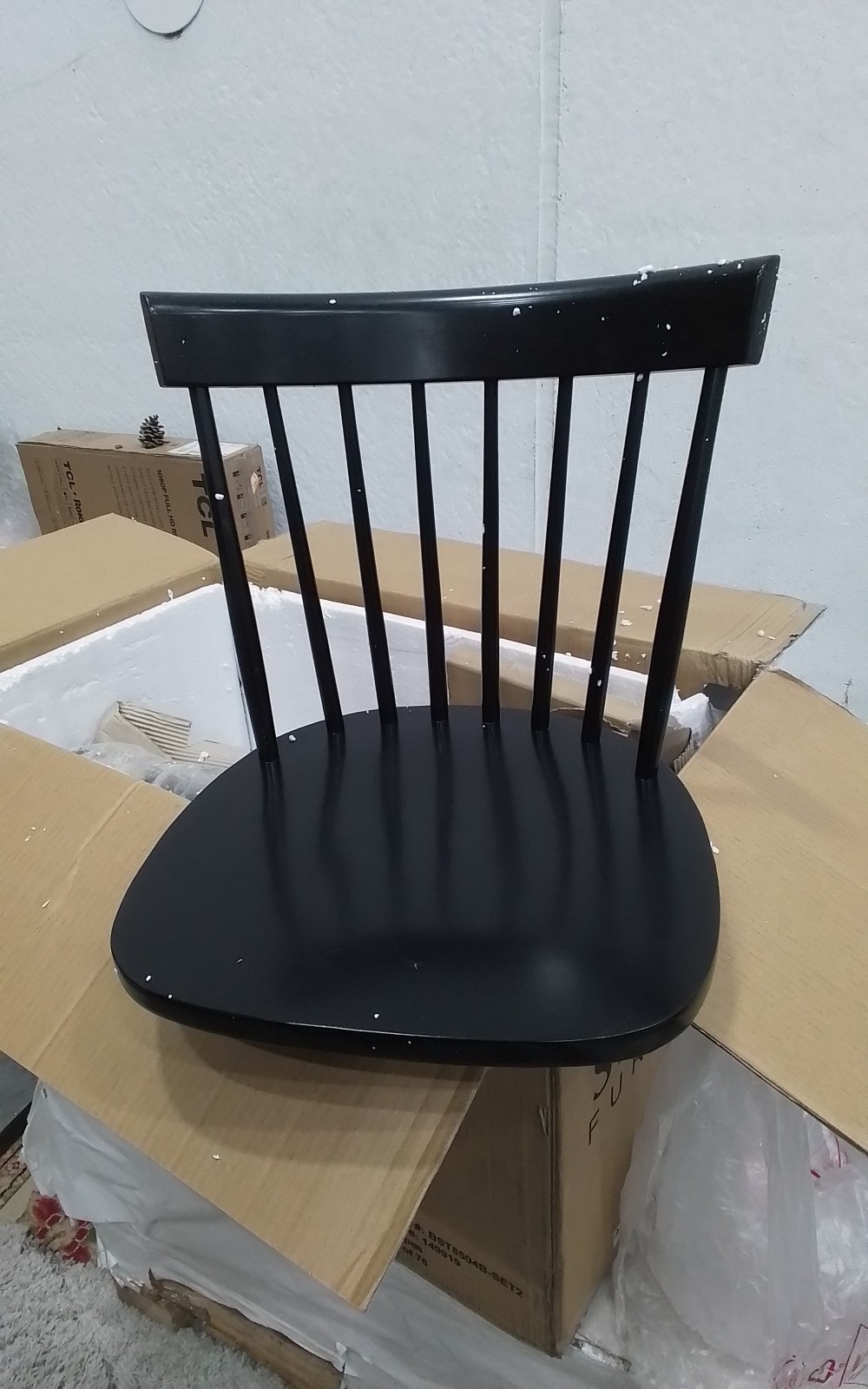 Safavieh PROVIDENCE BAR STOOL, Reduced Price 2172763003 BST8504B-SET2