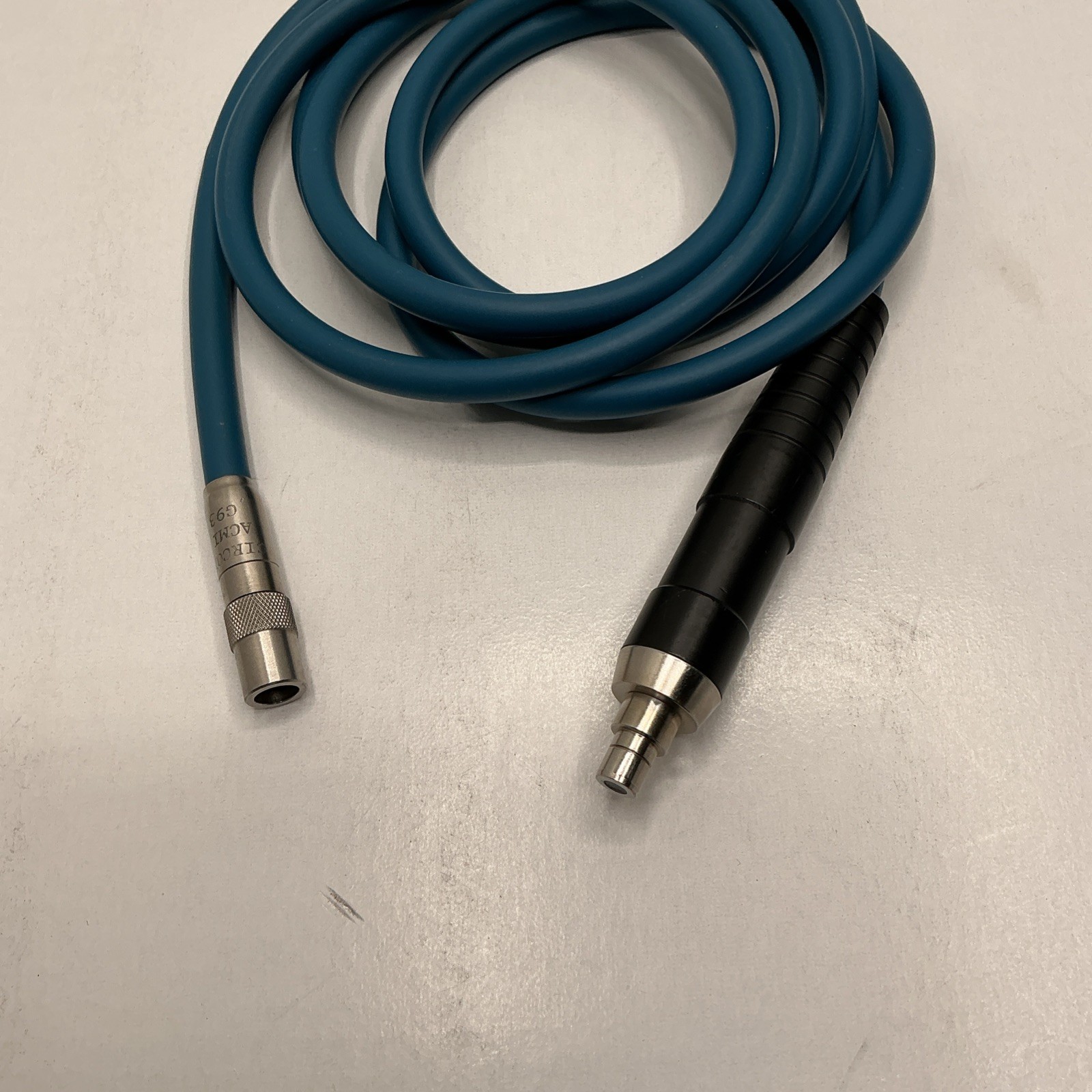 ACMI G93 Fiber Optic Light Cable