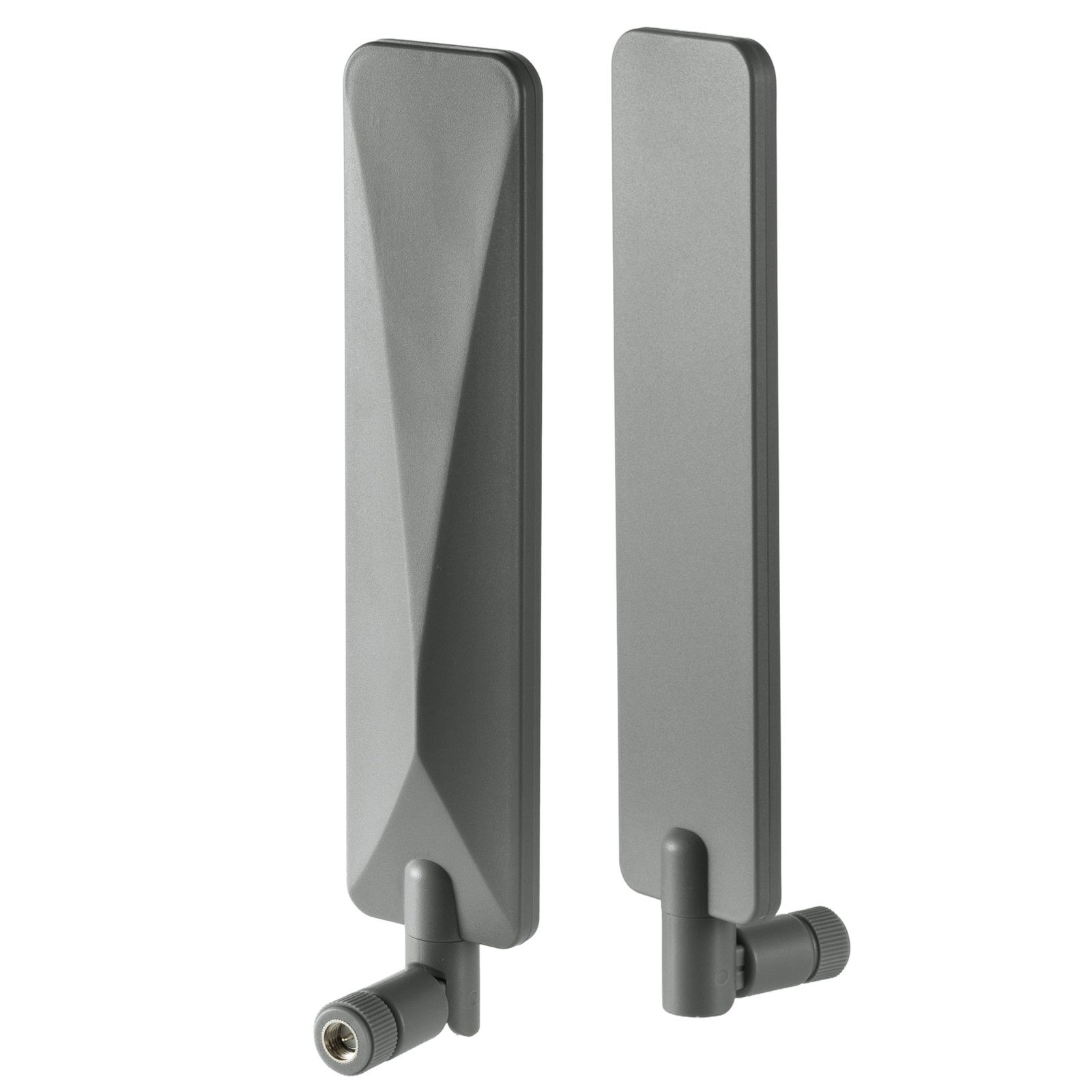 Cellular Trail Camera Upgrade Replacement SMA Male Antenna 4G