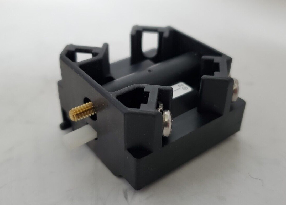 Square D Logic Reed Contact Block 9001KA42