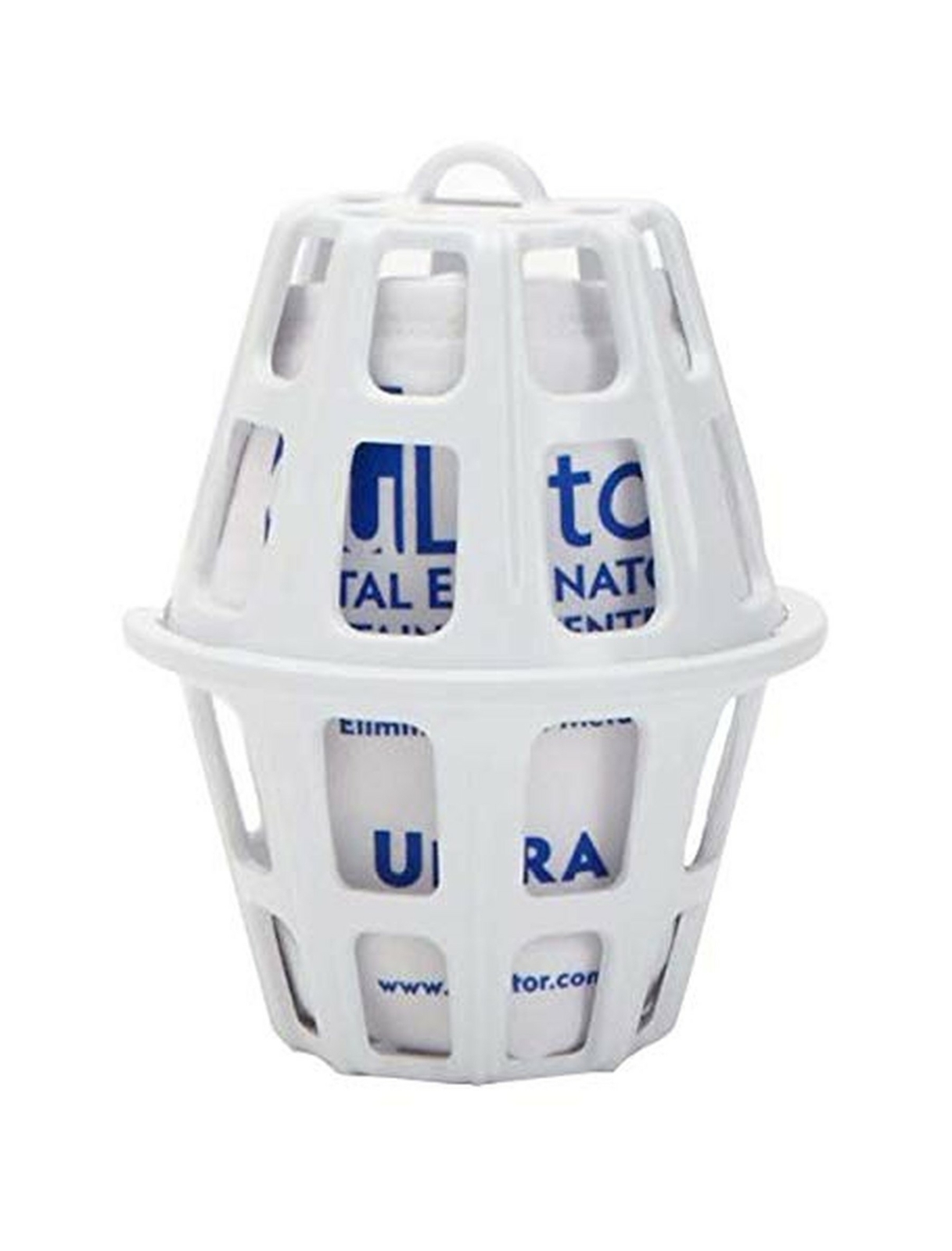 Periodic Products CuLator Ultra 4.0