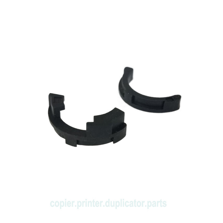 Upper Roller Bushing Fit For Sasmung 1660 1661 1666 1670 1675 1676 1860 1861