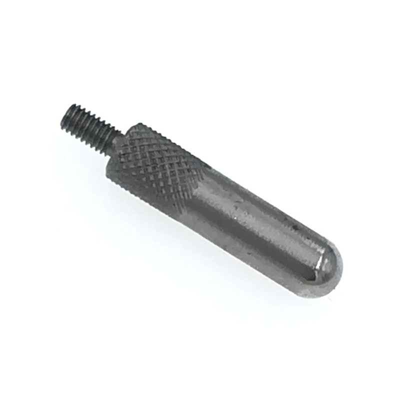 Element Shell Contact Point for Mitutoyo 101387 Dial Indicator M2.5 /20mm Length