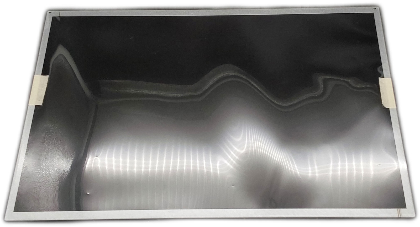 AU Optronics M190PW01 V8 19" LCD Assembly