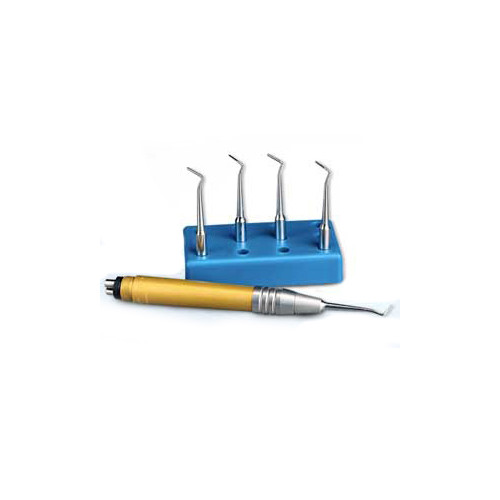 WaterPik 000809-000 Densco Condensaire Condenser Small Round Tip 1.14mm