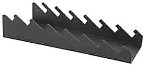 JEGS 80549 AN Wrench Rack