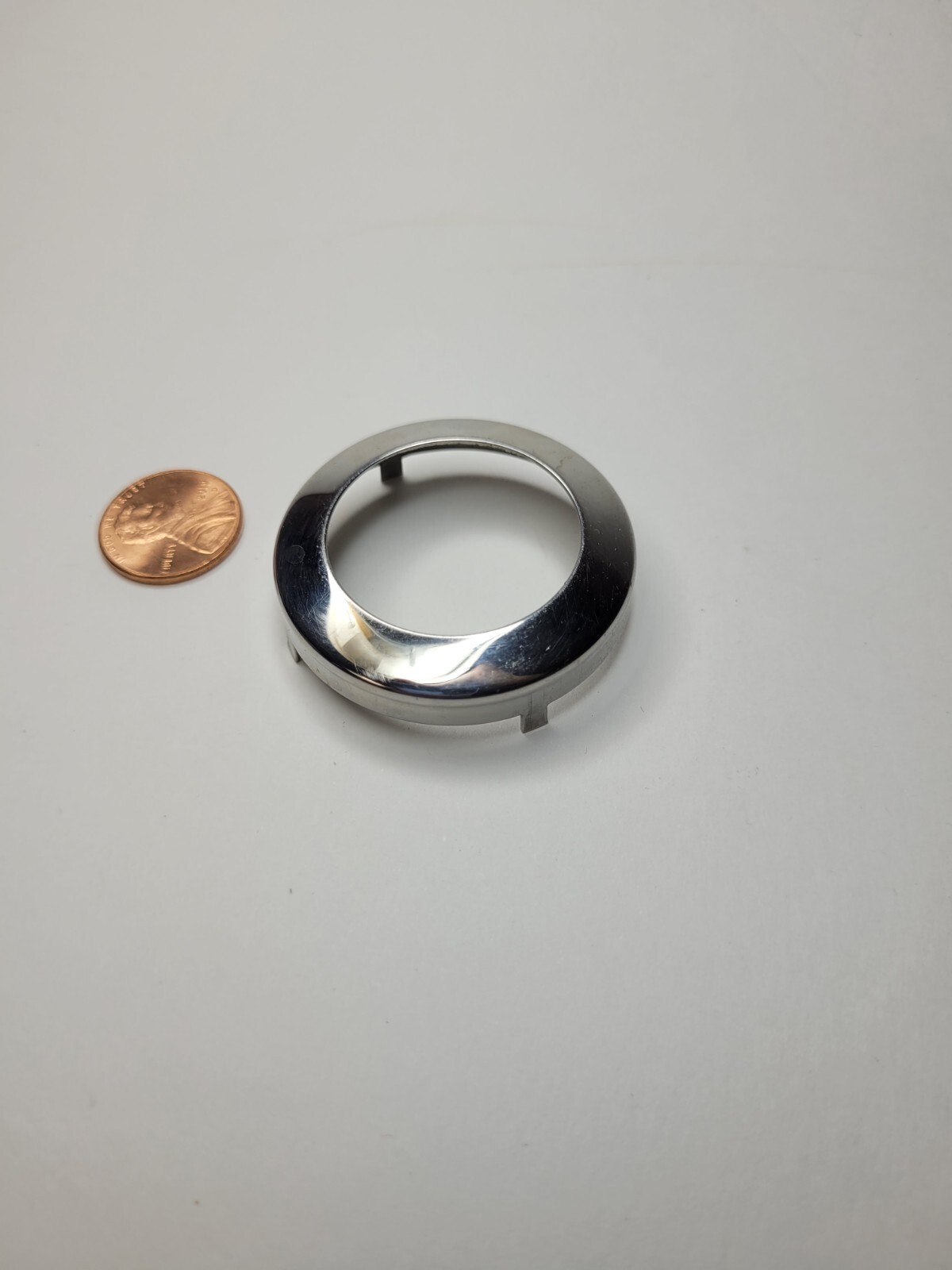 Hot Tub Escutcheon Ring For Sundance Spas Palm ARUBA Duo Jet  6540-309, Set Of 3