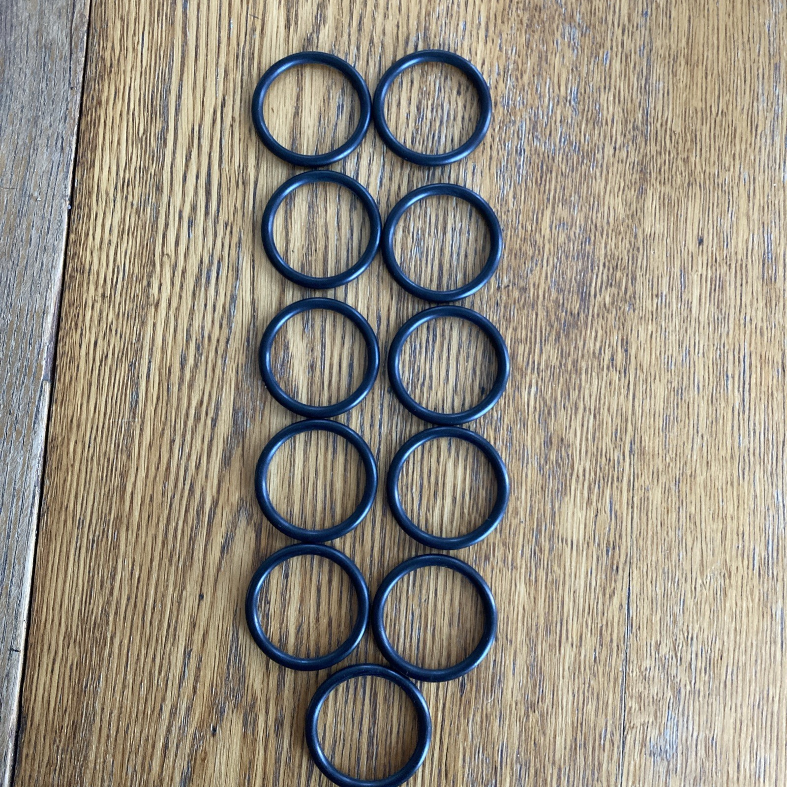 Electro Freeze HC159295 O-Rings (11pack)
