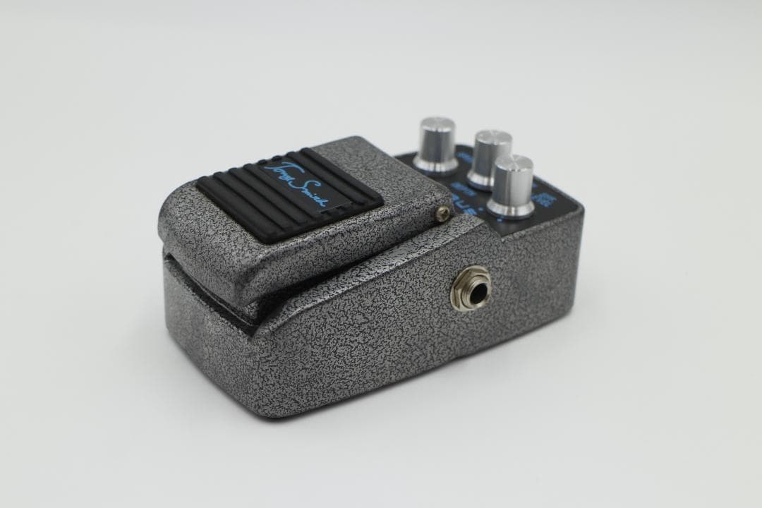 [M-TN 260] Tony Smith CHORUS CH-70