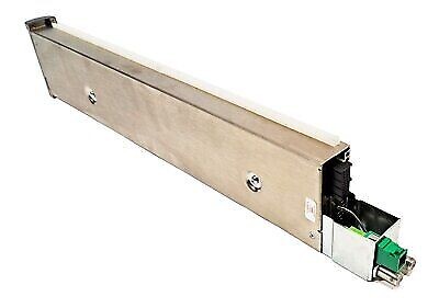 Arris SW01-1291-06 CHP MAX TRANSMITTER 1291NM 10DB CHP-SW01-1291-06-S