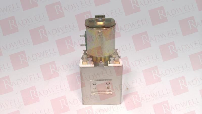 HONEYWELL 2C33 / 2C33 (NEW NO BOX)