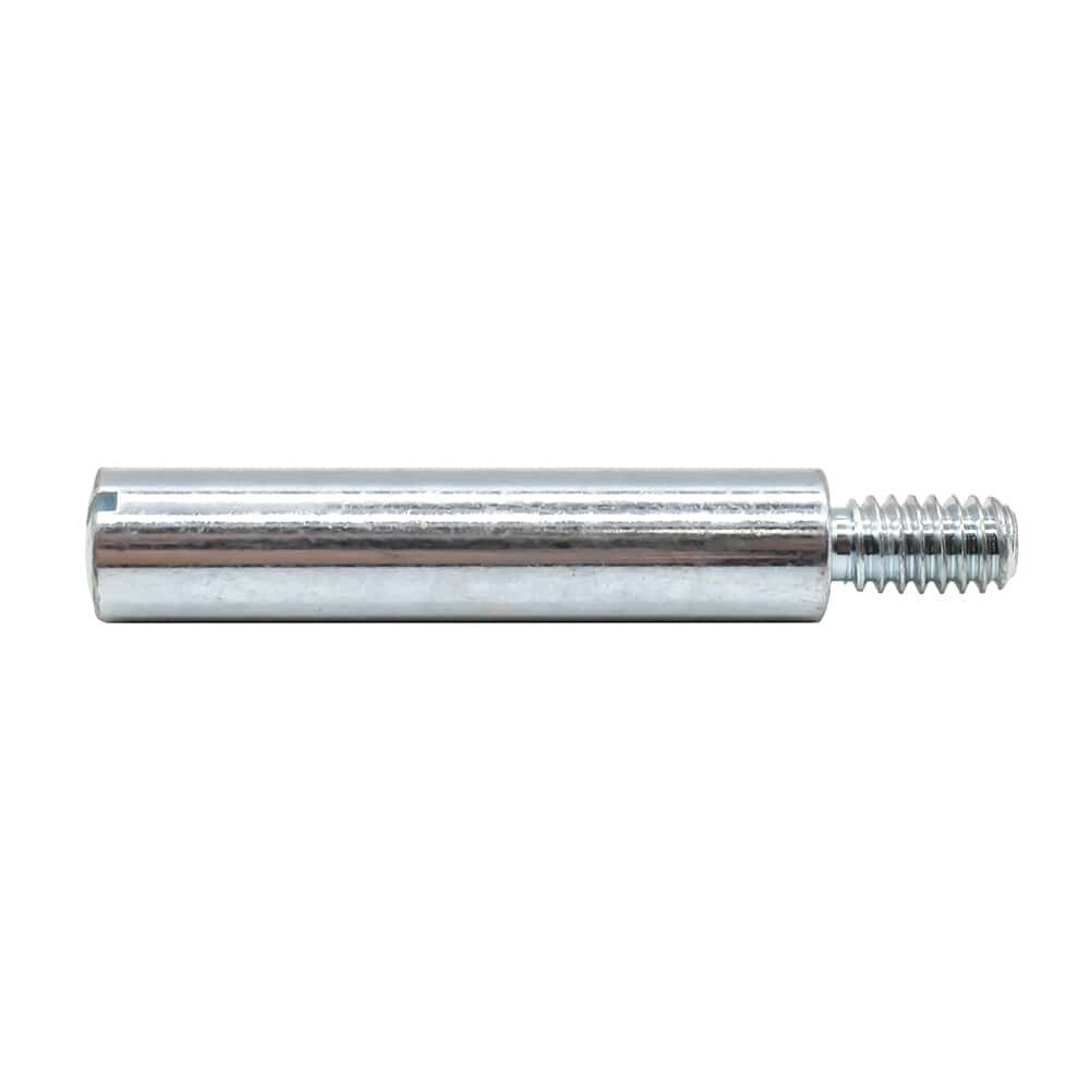Superior Parts S77-37 Skil Screw OEM P/N 5620591001 / 2610993549