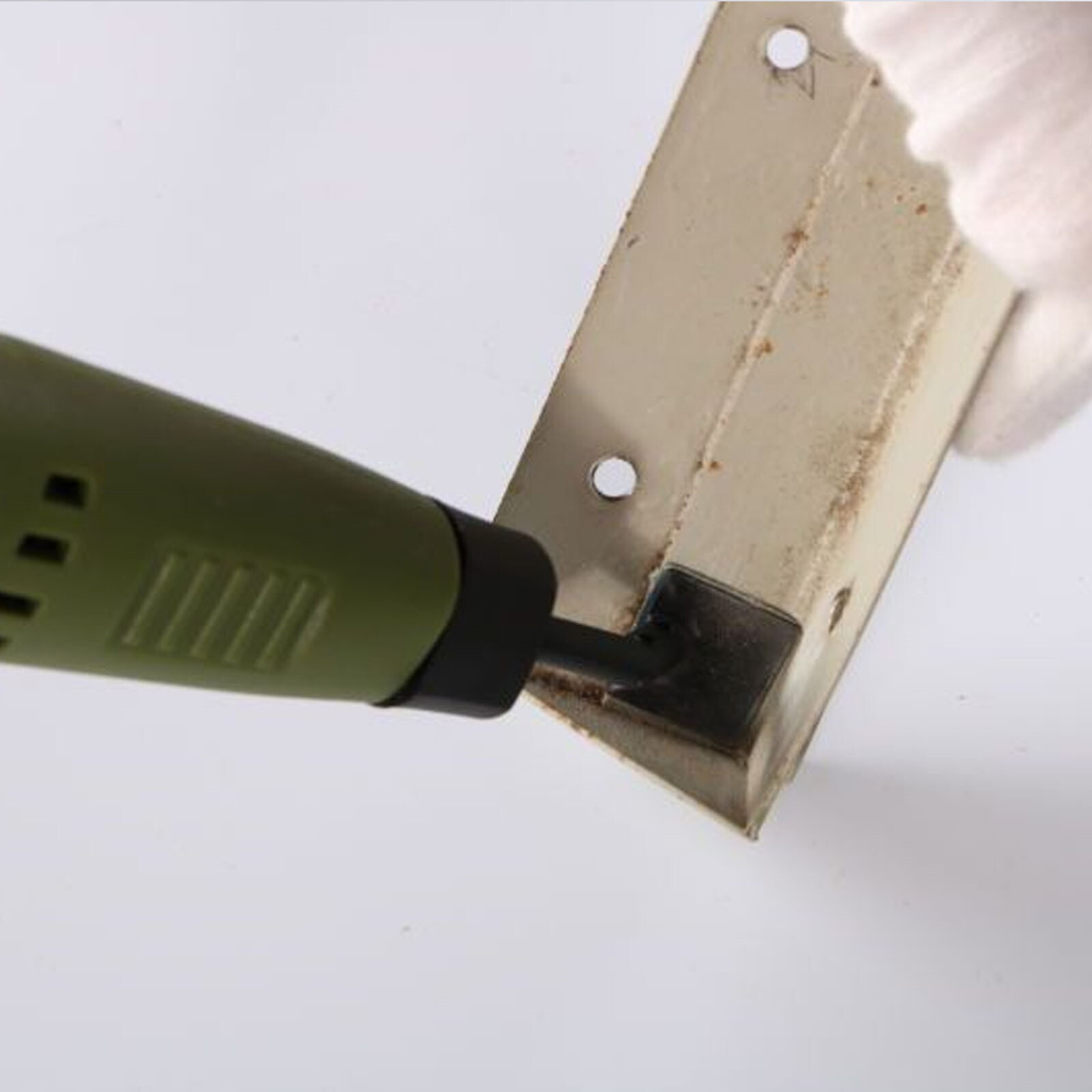 Mini Sander Grinding Machine Superfine Sander Etching Pen For Plastic Model Toys