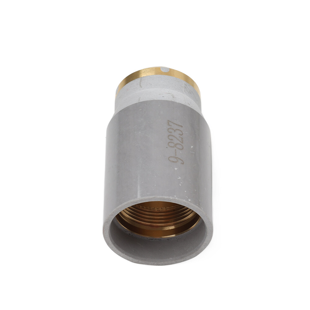 1pc 9-8237 Shield Cap for SL60/100 Torch Cutmaster 52 Cutter