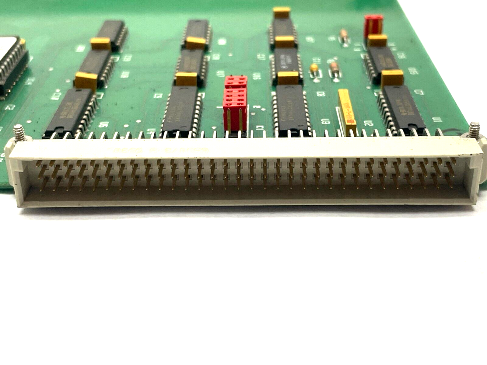 Universal Instruments 44024101 Logic I/O Module