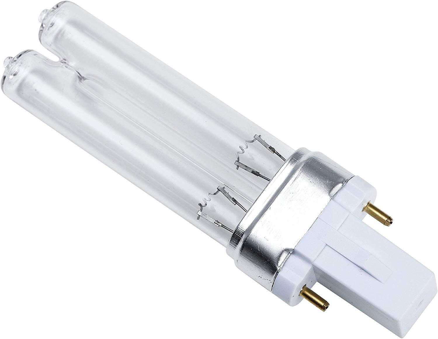 UV Lamps for AquaTop 5W 7W 9W 13W PF15 SP5 PSE1 PF40 PF25 UVE9 CF400 CF500 UVE13
