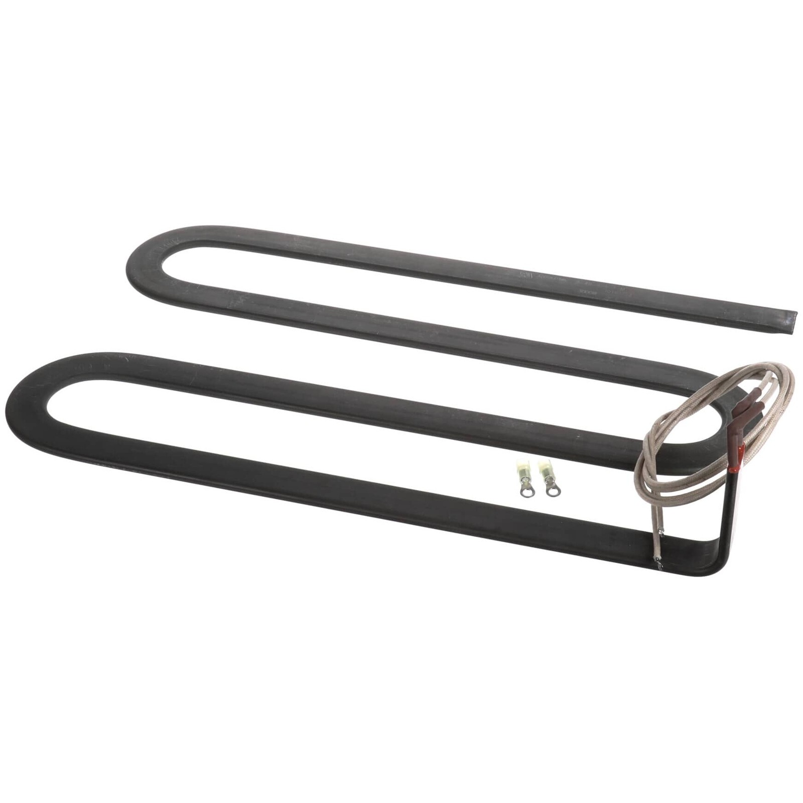Imperial 37378208 Griddle Element 208V;