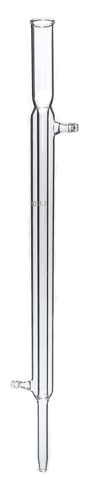 Condenser, Liebig, Standard Joints, 500mm