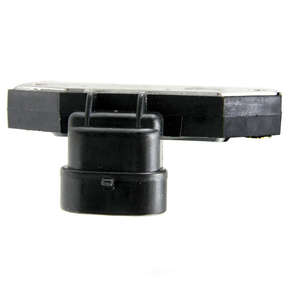 Ignition Control Module WVE 6H1375