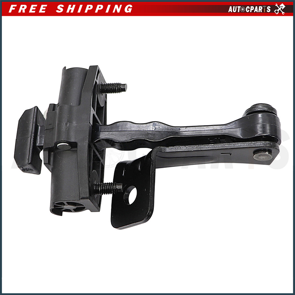 1089507-00-D  For Tesla 2017-2021 Model 3 Front Left  Door Check Stop Strap New