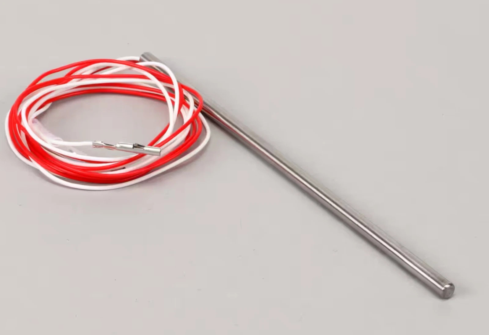 Frymaster 8073036 Temperature Probe, RTD, HLZ