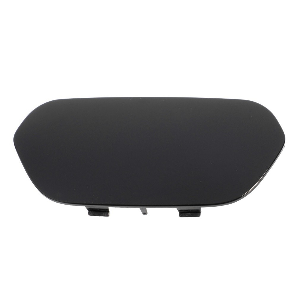 For 2020-2026 Chrysler Pacifica Voyager Adaptive Cruise Control Cover 6WR86XXXAA