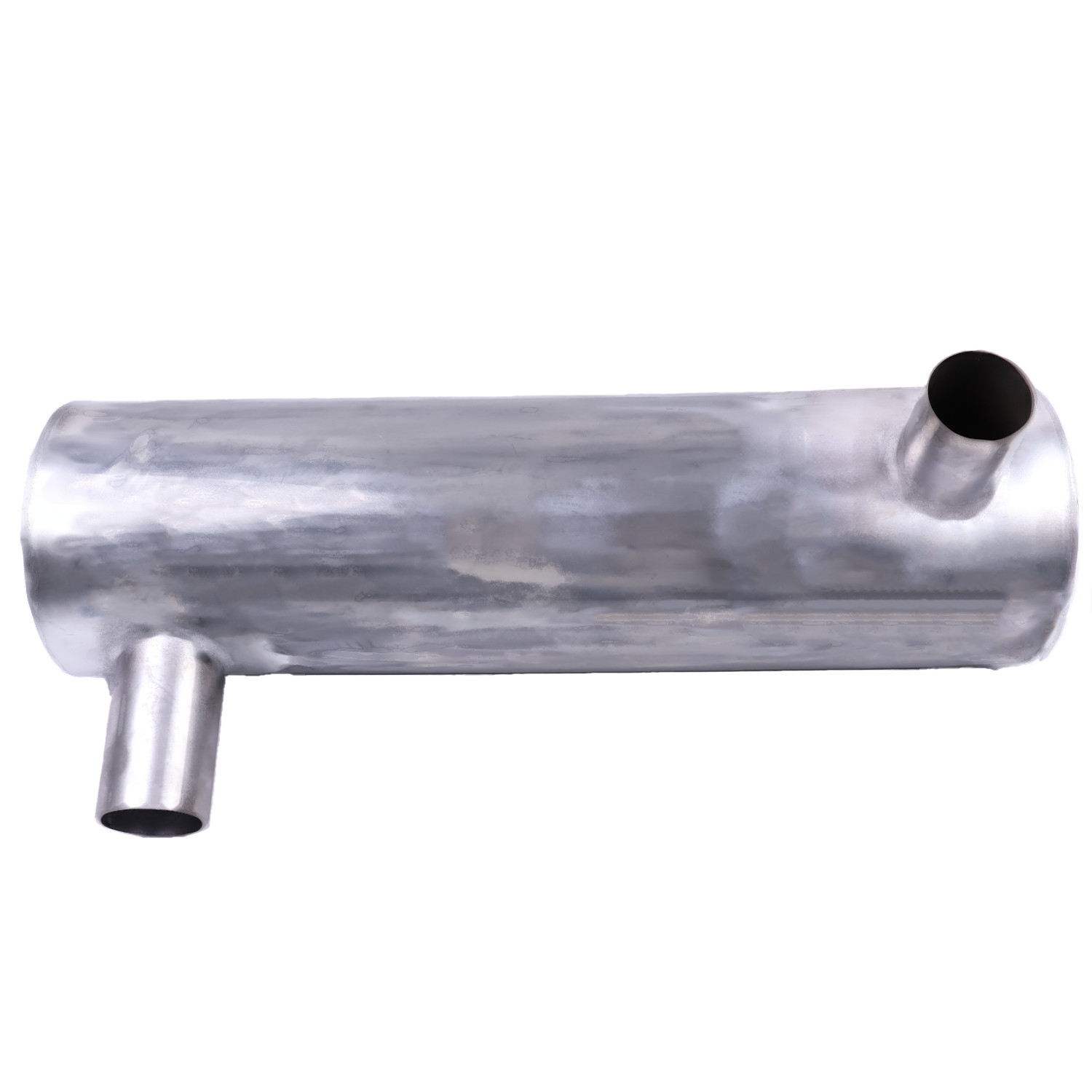 Generator Muffler 004726-0 for Generac Od 9437 Backup 004727-0. 29-0. 30-1. 32-1