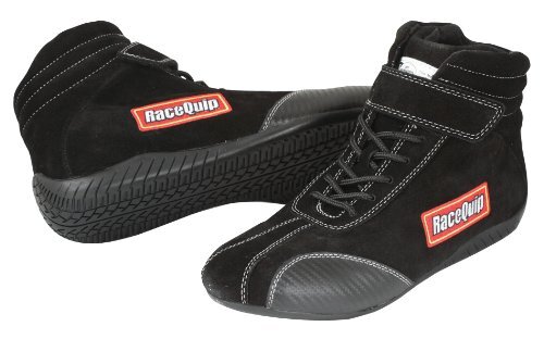 RaceQuip 30500095