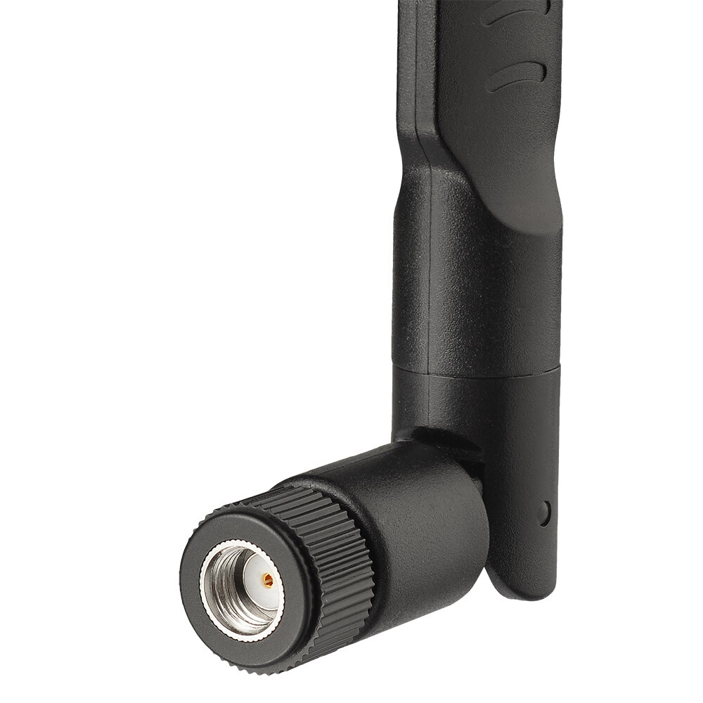 For Spypoint LINK-MICRO-LTE-V Cellular LTE Game Trail Camera Replacement Antenna