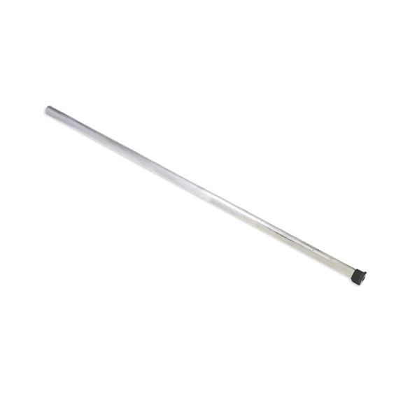 AO Smith 100109434 16" Magnesium Anode Kit 3/4"NPT