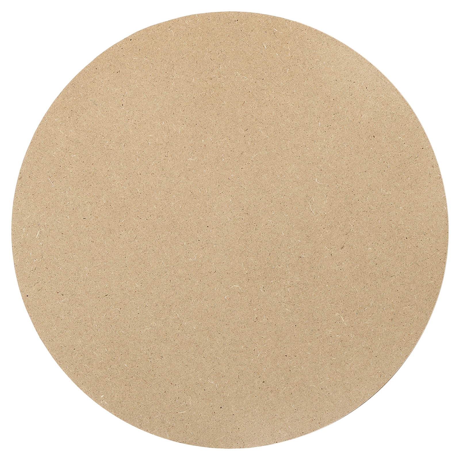 Clay Wedging Board for Pottery, 11.8 Inch Round Pottery Wheel Bats