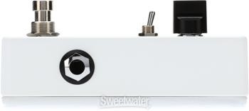 JHS 3 Series Delay Pedal