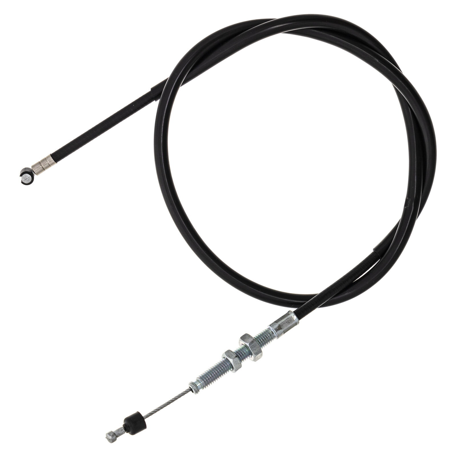 New Clutch Cable For HONDA CR85R CR85RB 2003 2004 2005 2006 2007
